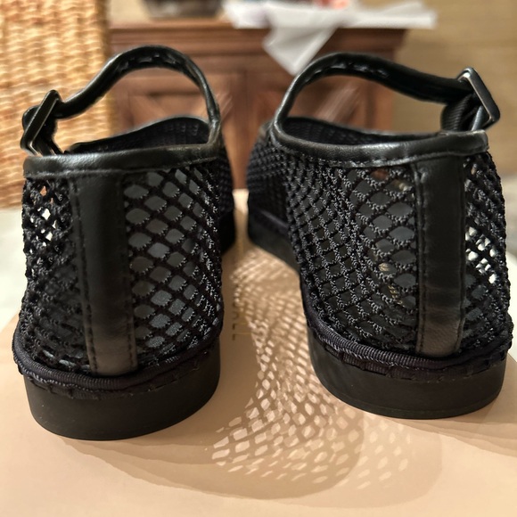 LOEFFLER RANDAL RITA MARY JANE - Picture 8 of 10